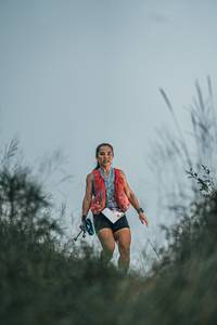 BIB: 
                            <button type="button" onclick="openModal(25263557)" class="btn btn-primary btn-sm float-right btn-popup" data-toggle="modal" data-target=".modal-high-quality">
                        <i class="fas fa-shopping-cart"></i> Add to Cart
                    </button>
                                            <button type="button" onclick="isThisMe(25263557, true)" class="btn btn-success btn-sm float-right btn-popup btn-isme hidden" data-toggle="tooltip" data-placement="bottom" title="นี่คือรูปของคุณใช่ไหม คลิกที่นี่เพื่อเอาเข้าอัลบั้ม">
                        <i class="fas fa-plus"></i> Add to album
                    </button>
                    <button type="button" onclick="isThisMe(25263557, false)" class="btn btn-warning btn-sm float-right btn-popup btn-isnotme hidden">
                        <i class="fas fa-ban"></i> Remove from album
                    </button>